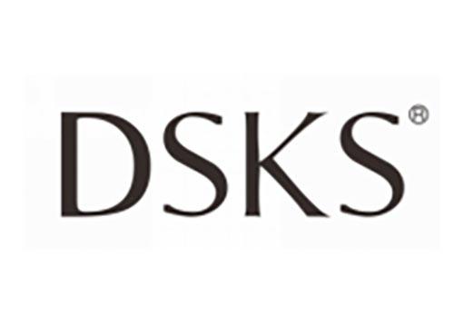 DSKS