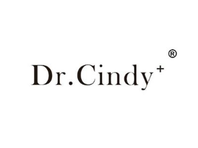 DRCINDY