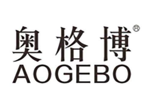 奥格博