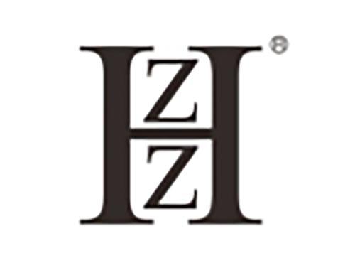 HZZ