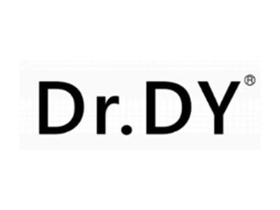 DRDY