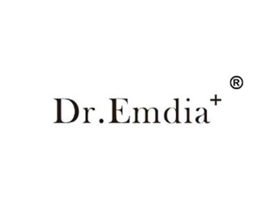 DREMDIA