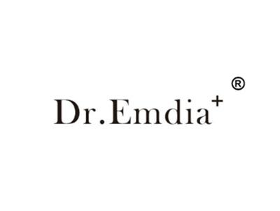 DREMDIA