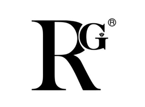RG