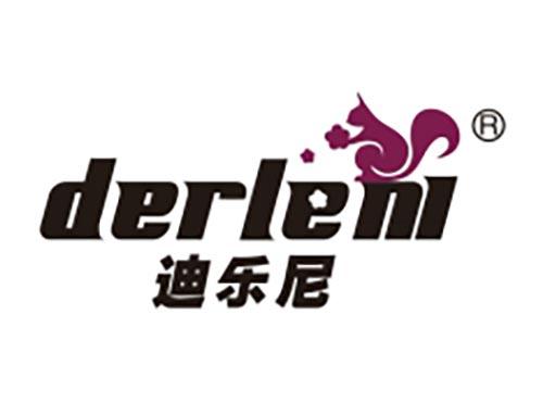 迪乐尼