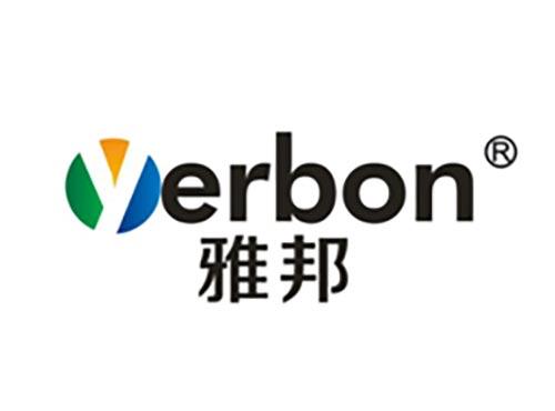雅邦