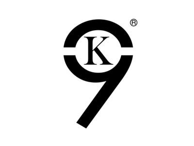 9K