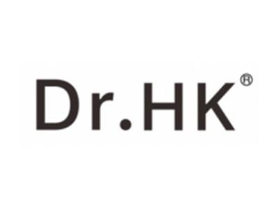 DRHK