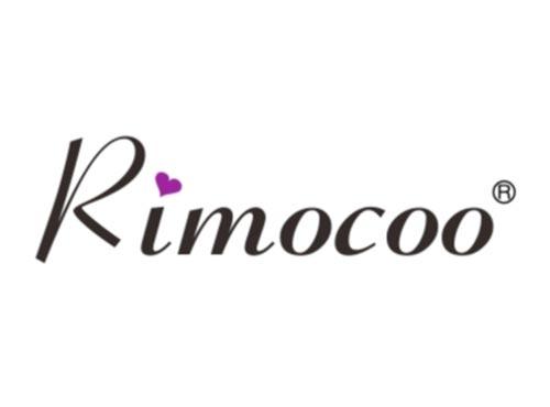 RIMOCOO