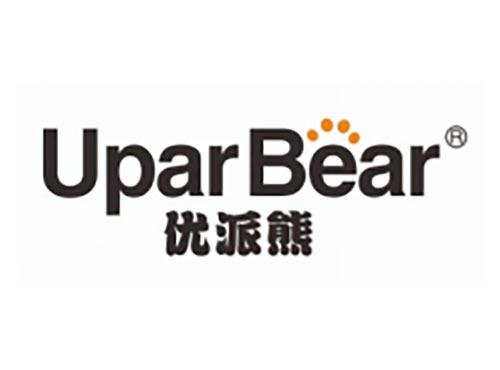 优派熊