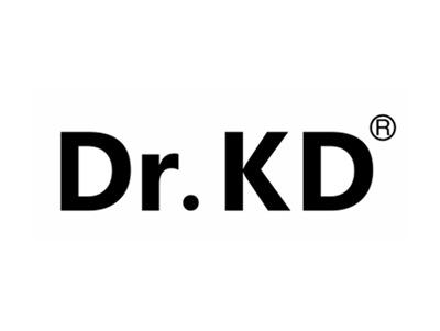 DRKD