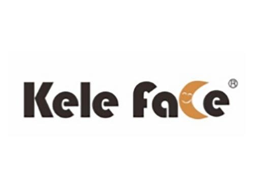 KELEFACE