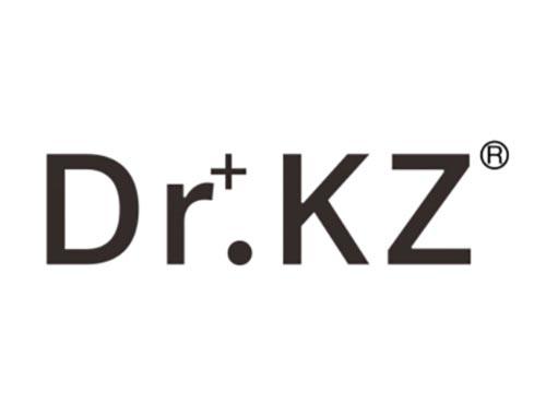 DRKZ