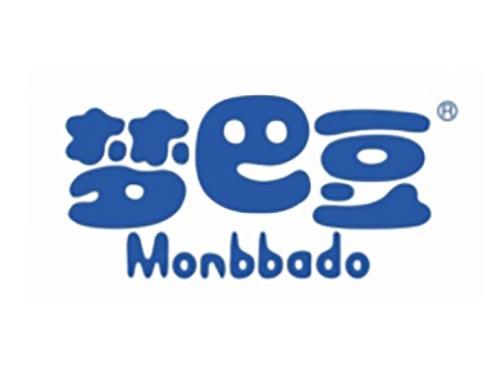 梦巴豆