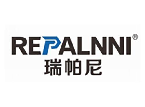 瑞帕尼
