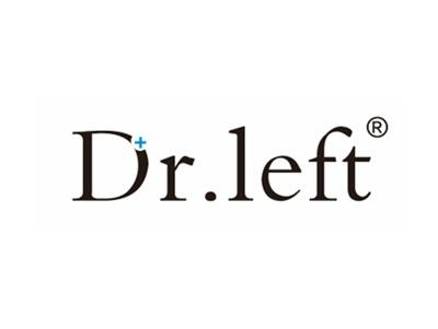 DRLEFT