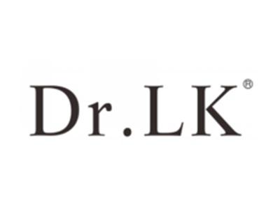 DRLK