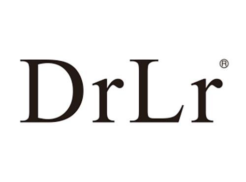 DRLR