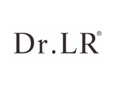 DRLR