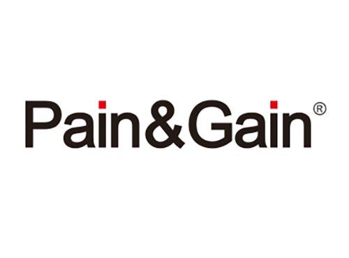 PAIN&GAIN
