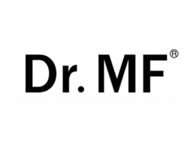 DRMF