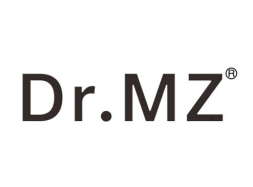 DRMZ