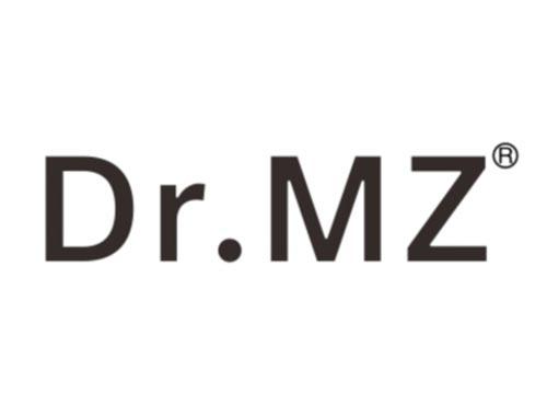 DRMZ