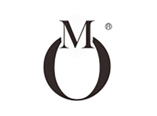 OM