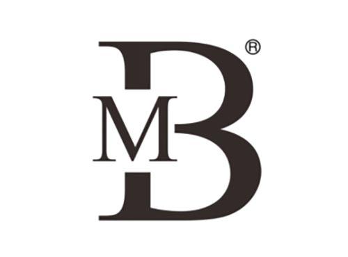 BM