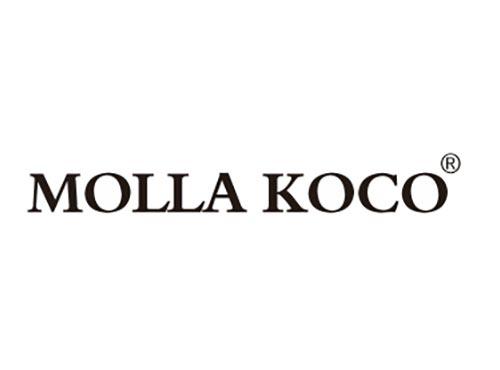 MOLLAKOCO