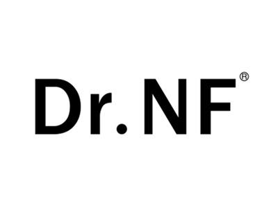 DRNF