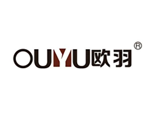 欧羽