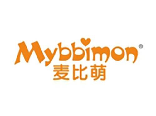 麦比萌