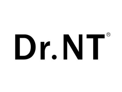 DRNT