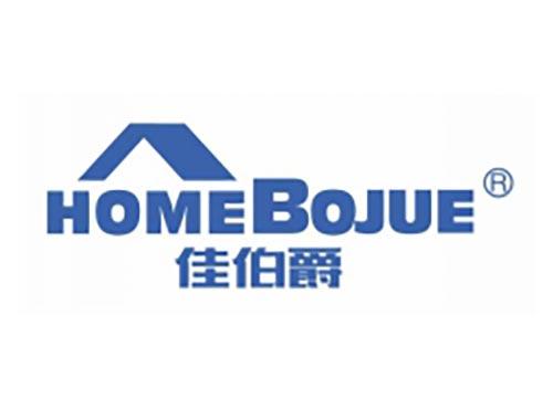 佳伯爵