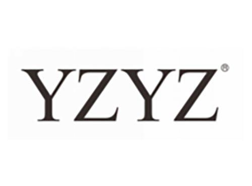 YZYZ