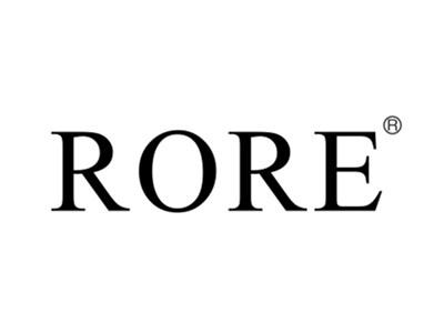 RORE