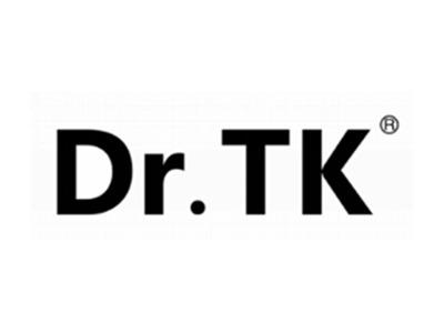 DRTK