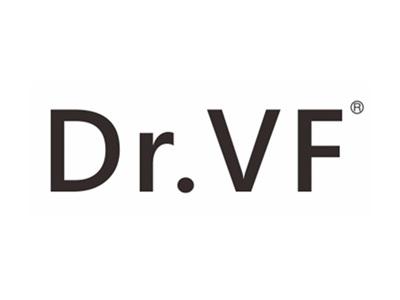 DRVF