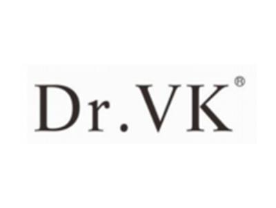 DRVK