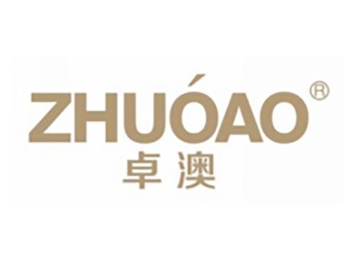 卓澳