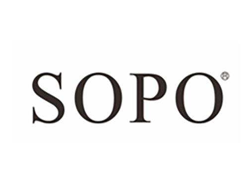 SOPO