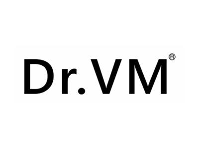DRVM