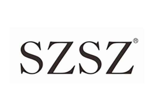 SZSZ