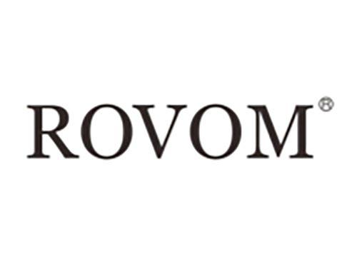 ROVOM