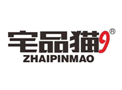 宅品猫