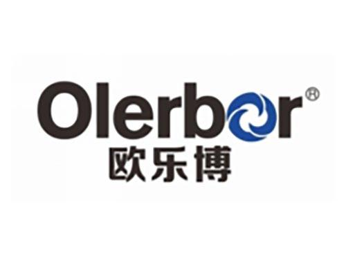 欧乐博