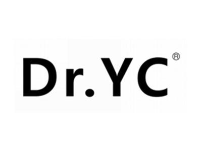 DRYC