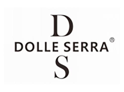DSDOLLESERRA