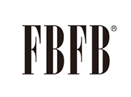 FBFB